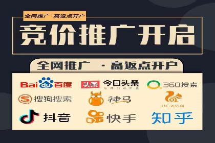 案例分享：SEM助力品牌形象塑造